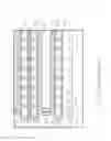 Fig. 80 - MICROFLUIDIC DEVICE FOR DIFFUSIVE MIXING IN SMALL CROSS SECTIONAL AREA MICROCHANNEL