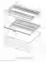 Fig. 82 - MICROFLUIDIC DEVICE FOR DIFFUSIVE MIXING IN SMALL CROSS SECTIONAL AREA MICROCHANNEL