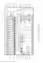 Fig. 83 - MICROFLUIDIC DEVICE FOR DIFFUSIVE MIXING IN SMALL CROSS SECTIONAL AREA MICROCHANNEL