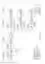 Fig. 85 - MICROFLUIDIC DEVICE FOR DIFFUSIVE MIXING IN SMALL CROSS SECTIONAL AREA MICROCHANNEL