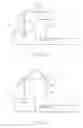 Fig. 94 - MICROFLUIDIC DEVICE FOR DIFFUSIVE MIXING IN SMALL CROSS SECTIONAL AREA MICROCHANNEL