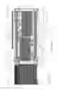 Fig. 95 - MICROFLUIDIC DEVICE FOR DIFFUSIVE MIXING IN SMALL CROSS SECTIONAL AREA MICROCHANNEL