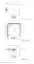 Fig. 98 - MICROFLUIDIC DEVICE FOR DIFFUSIVE MIXING IN SMALL CROSS SECTIONAL AREA MICROCHANNEL