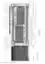 Fig. 66 - OLIGONUCLEOTIDE SPOTTING DEVICE FOR OPERATION UNDER EXTERNAL MICROPROCESSOR CONTROL