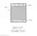 Fig. 47 - OLIGONUCLEOTIDE SPOTTING DEVICE WITH DIGITAL MEMORY