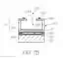 Fig. 52 - OLIGONUCLEOTIDE SPOTTING DEVICE WITH DIGITAL MEMORY