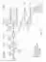 Fig. 55 - OLIGONUCLEOTIDE SPOTTING DEVICE WITH DIGITAL MEMORY