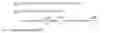 Fig. 35 - GENETIC ANALYSIS LOC WITH HYBRIDIZATION ARRAY WITH NEGATIVE CONTROL COMPRISING EMPTY CHAMBERS