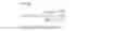 Fig. 44 - GENETIC ANALYSIS LOC WITH HYBRIDIZATION ARRAY WITH NEGATIVE CONTROL COMPRISING EMPTY CHAMBERS