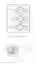Fig. 48 - GENETIC ANALYSIS LOC WITH HYBRIDIZATION ARRAY WITH NEGATIVE CONTROL COMPRISING EMPTY CHAMBERS