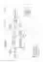 Fig. 55 - GENETIC ANALYSIS LOC WITH HYBRIDIZATION ARRAY WITH NEGATIVE CONTROL COMPRISING EMPTY CHAMBERS