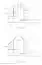 Fig. 61 - GENETIC ANALYSIS LOC WITH HYBRIDIZATION ARRAY WITH NEGATIVE CONTROL COMPRISING EMPTY CHAMBERS