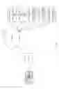 Fig. 70 - GENETIC ANALYSIS LOC WITH HYBRIDIZATION ARRAY WITH NEGATIVE CONTROL COMPRISING EMPTY CHAMBERS