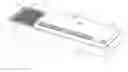 Fig. 01 - SPOTTING DEVICE FOR SPOTTING FIXED ARRAY OF LOCS