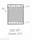 Fig. 47 - SPOTTING DEVICE FOR SPOTTING FIXED ARRAY OF LOCS