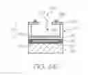 Fig. 49 - MICROFLUIDIC TEST MODULE WITH LOW-VOLUME HYBRIDIZATION CHAMBER
