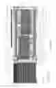 Fig. 62 - MICROFLUIDIC TEST MODULE WITH LOW-VOLUME HYBRIDIZATION CHAMBER