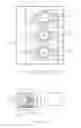 Fig. 56 - TEST MODULE WITH FAULT-TOLERANT MULTIPLE VALVE ASSEMBLY