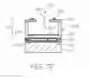 Fig. 57 - TEST MODULE WITH FAULT-TOLERANT MULTIPLE VALVE ASSEMBLY