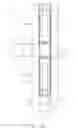 Fig. 94 - TEST MODULE WITH FAULT-TOLERANT MULTIPLE VALVE ASSEMBLY