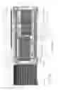 Fig. 62 - DIAGNOSTIC TEST MODULE WITH A LOC WITH INTEGRAL PHOTOSENSOR AND EXCITATION LED FOR DETECTION OF HYBRIDIZATION ASSAY RESULTS