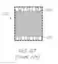 Fig. 47 - TEST MODULE THAT UPDATES MEDICAL DATABASES