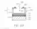 Fig. 49 - PORTABLE TEST MODULE FOR FLUORESCENCE EXCITATION OF PROBE NUCLEIC ACID SEQUENCES
