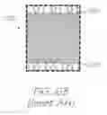 Fig. 45 - TEST MODULE WITH INBUILT LANCET
