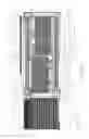 Fig. 62 - TEST MODULE WITH INBUILT LANCET