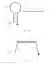 Fig. 66 - TEST MODULE WITH INBUILT LANCET