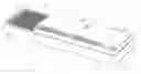 Fig. 01 - TEST MODULE FOR GRAVITY-INDEPENDENT OPERATION
