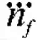 Fig. 03 - TEST MODULE FOR GRAVITY-INDEPENDENT OPERATION
