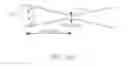 Fig. 44 - TEST MODULE FOR GRAVITY-INDEPENDENT OPERATION