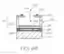 Fig. 49 - TEST MODULE FOR GRAVITY-INDEPENDENT OPERATION