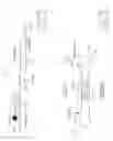 Fig. 58 - TEST MODULE FOR GRAVITY-INDEPENDENT OPERATION