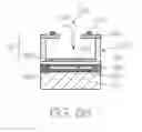 Fig. 49 - TEST MODULE WITH PROBES SUSPENDED IN FLUID