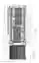 Fig. 62 - TEST MODULE WITH PROBES SUSPENDED IN FLUID