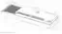 Fig. 01 - SYSTEM FOR VARIABLE LOADING OF REAGENTS INTO MICROFLUIDIC DEVICE FOR GENETIC ANALYSIS