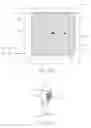 Fig. 45 - SYSTEM FOR VARIABLE LOADING OF REAGENTS INTO MICROFLUIDIC DEVICE FOR GENETIC ANALYSIS