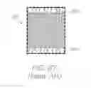 Fig. 47 - SYSTEM FOR VARIABLE LOADING OF REAGENTS INTO MICROFLUIDIC DEVICE FOR GENETIC ANALYSIS