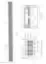 Fig. 50 - SYSTEM FOR VARIABLE LOADING OF REAGENTS INTO MICROFLUIDIC DEVICE FOR GENETIC ANALYSIS