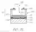 Fig. 52 - SYSTEM FOR VARIABLE LOADING OF REAGENTS INTO MICROFLUIDIC DEVICE FOR GENETIC ANALYSIS