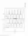 Fig. 65 - SYSTEM FOR VARIABLE LOADING OF REAGENTS INTO MICROFLUIDIC DEVICE FOR GENETIC ANALYSIS