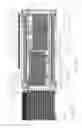 Fig. 66 - SYSTEM FOR VARIABLE LOADING OF REAGENTS INTO MICROFLUIDIC DEVICE FOR GENETIC ANALYSIS