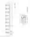 Fig. 75 - SYSTEM FOR VARIABLE LOADING OF REAGENTS INTO MICROFLUIDIC DEVICE FOR GENETIC ANALYSIS