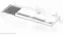 Fig. 01 - MICROFLUIDIC DEVICE WITH APERTURE WITH GEOMETRY TO PROMOTE UNPINNED FLOW-THROUGH OF FLUID