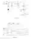 Fig. 48 - MICROFLUIDIC DEVICE WITH APERTURE WITH GEOMETRY TO PROMOTE UNPINNED FLOW-THROUGH OF FLUID