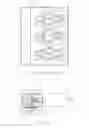 Fig. 49 - MICROFLUIDIC DEVICE WITH APERTURE WITH GEOMETRY TO PROMOTE UNPINNED FLOW-THROUGH OF FLUID