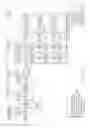 Fig. 52 - MICROFLUIDIC DEVICE WITH APERTURE WITH GEOMETRY TO PROMOTE UNPINNED FLOW-THROUGH OF FLUID