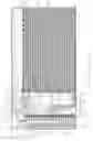 Fig. 54 - MICROFLUIDIC DEVICE WITH APERTURE WITH GEOMETRY TO PROMOTE UNPINNED FLOW-THROUGH OF FLUID